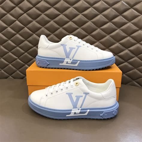 wholesale louis vuitton mens shoes|Louis Vuitton men's shoes cheap.